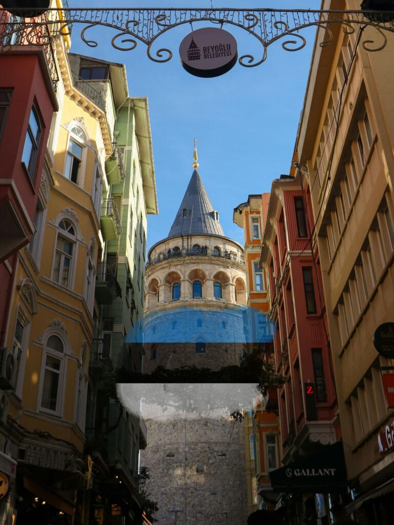 Эстония
